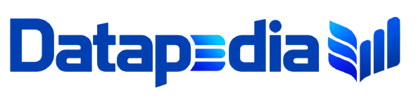 Datapedia